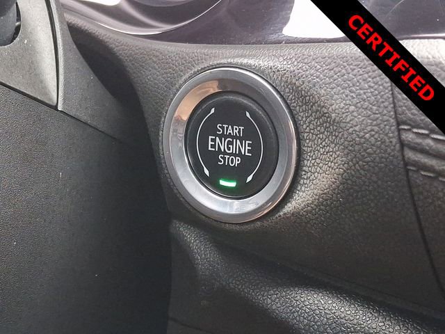 Used 2023 Buick Encore GX Preferred image 27