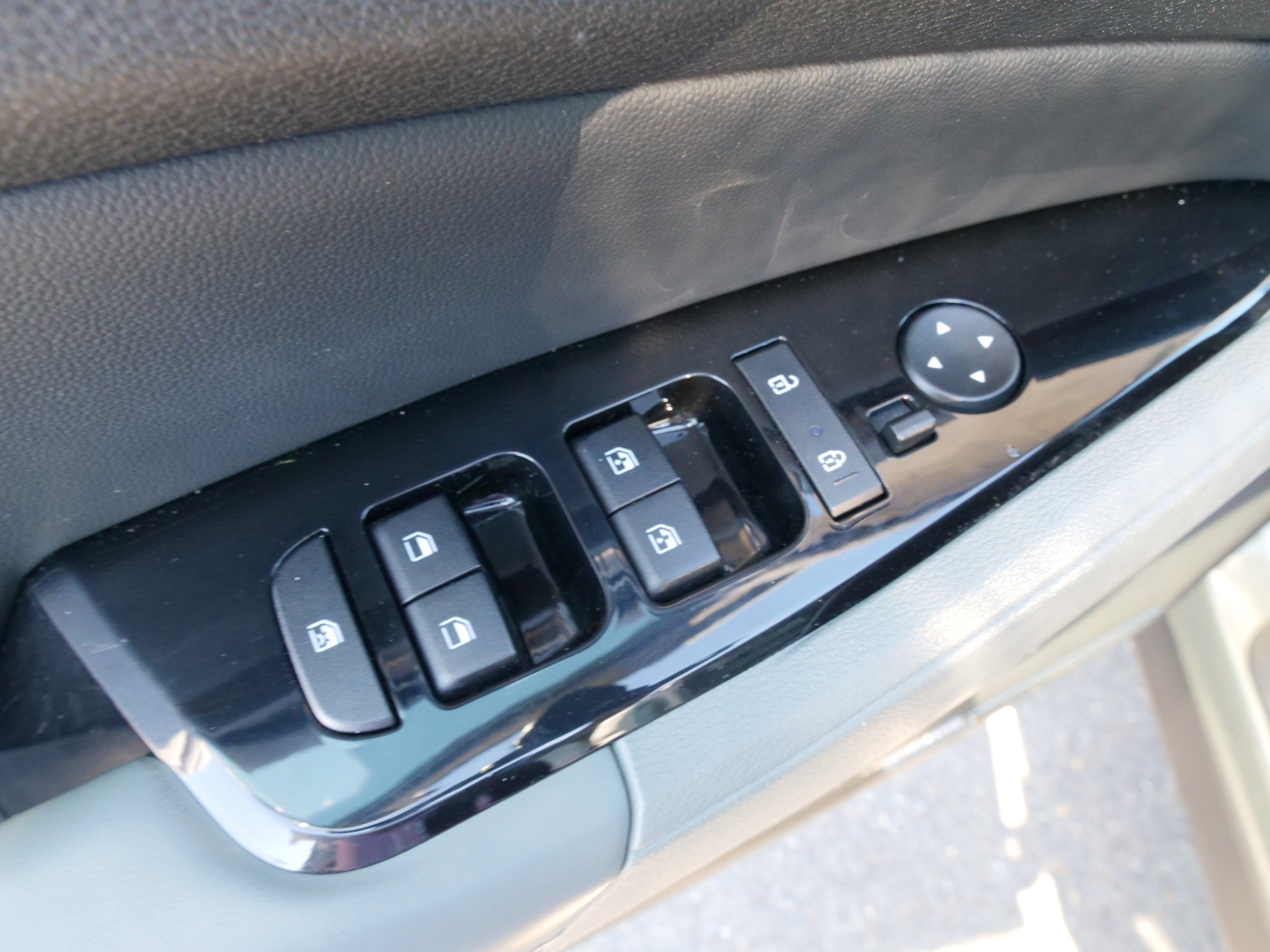 Used 2023 Kia Sportage X-Pro Prestige image 18