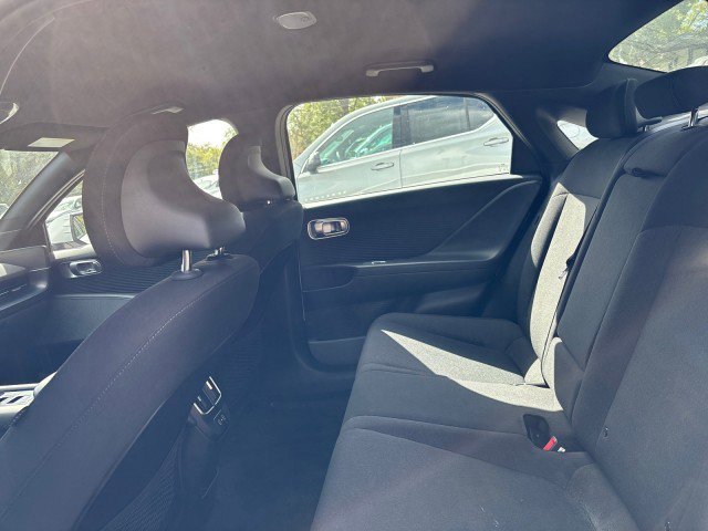Used 2025 Hyundai Ioniq 6 SE image 11