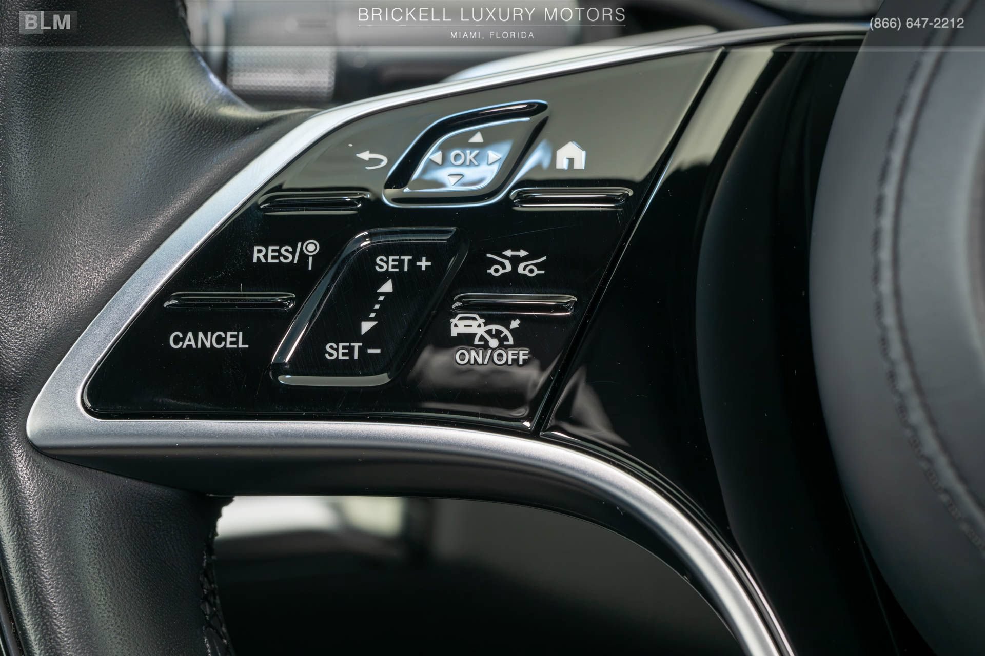 Used 2022 Mercedes-Benz S 580 4MATIC Sedan image 40