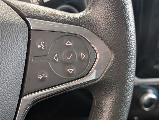 Used 2019 Chevrolet Traverse LS image 23