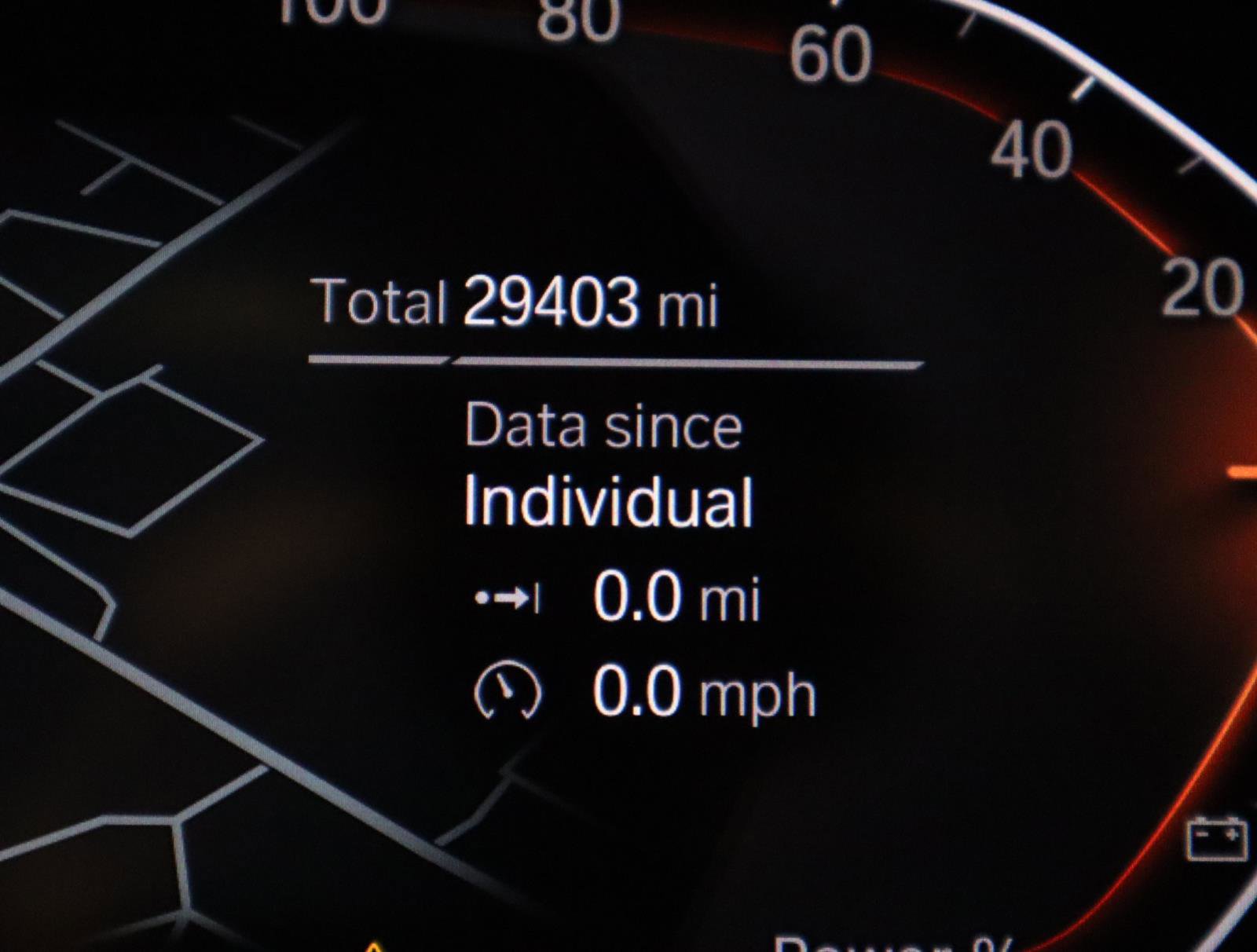 Certified 2014 Ferrari 458 Spider image 83