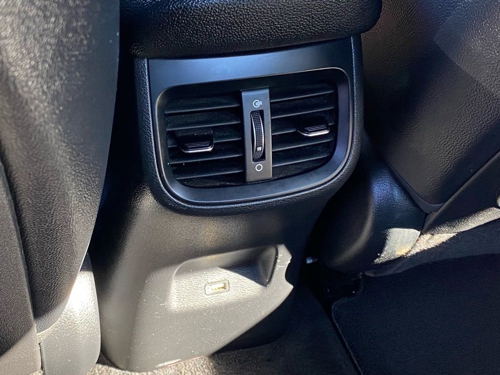 Used 2022 Kia Forte GT-Line w/ GT-Line Premium Package image 28