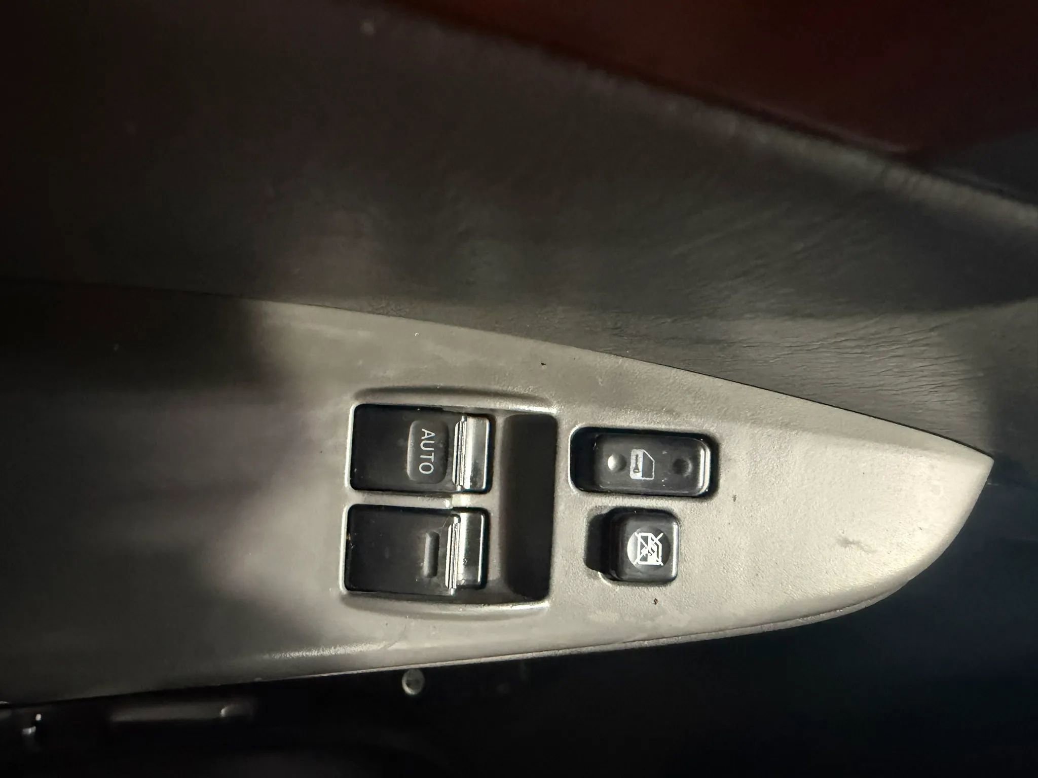 Used 2007 Toyota Solara SLE image 24