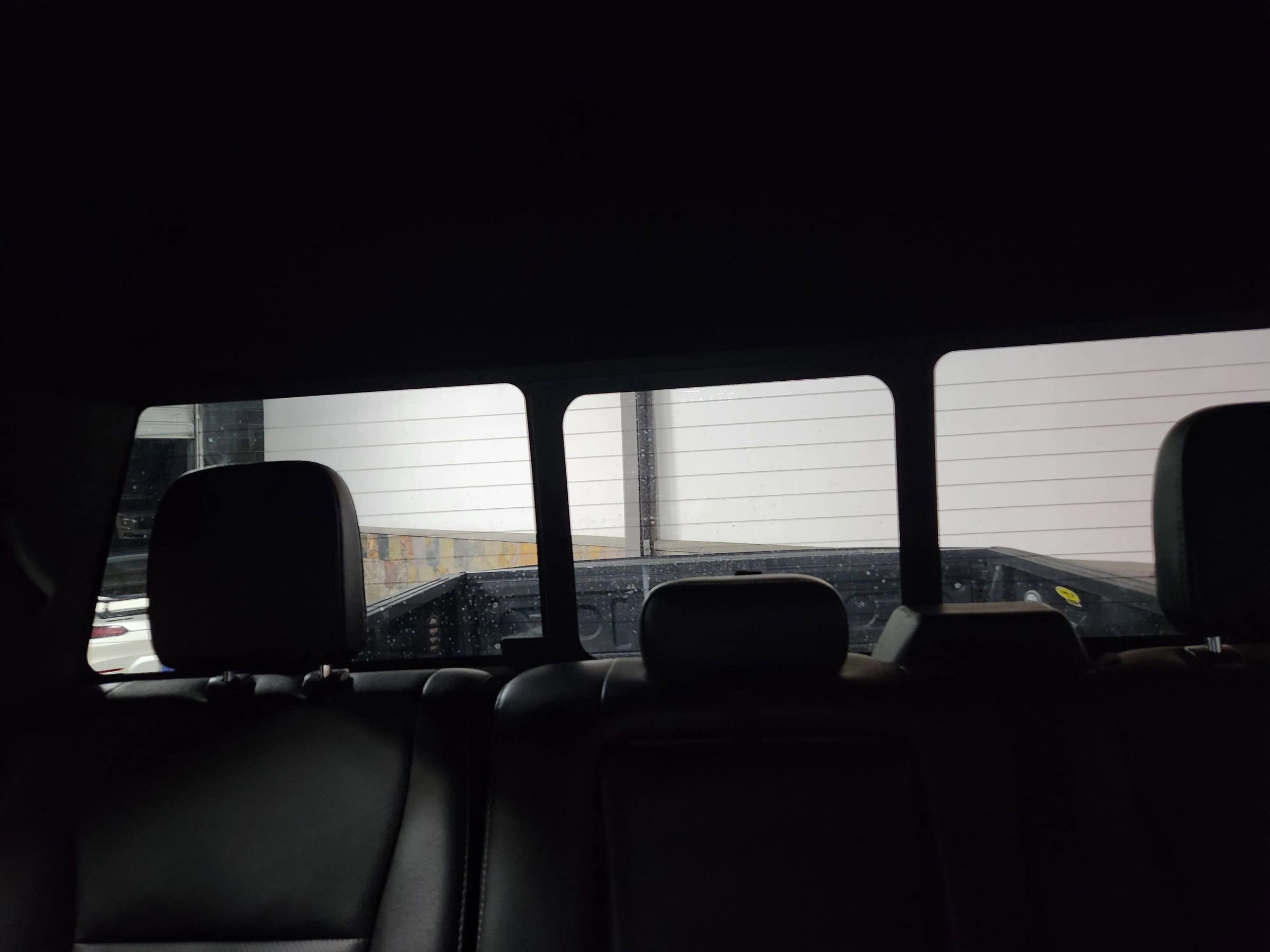 Used 2017 Ford F150 Lariat w/ Equipment Group 502A Luxury image 59