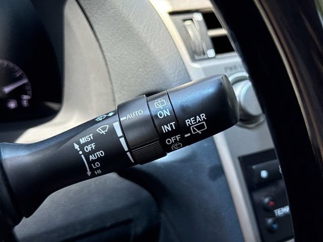 Used 2014 Lexus RX 350 FWD w/ Navigation Package image 26