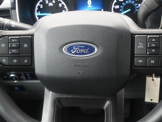 Used 2023 Ford F150 XLT w/ XTR Package image 15