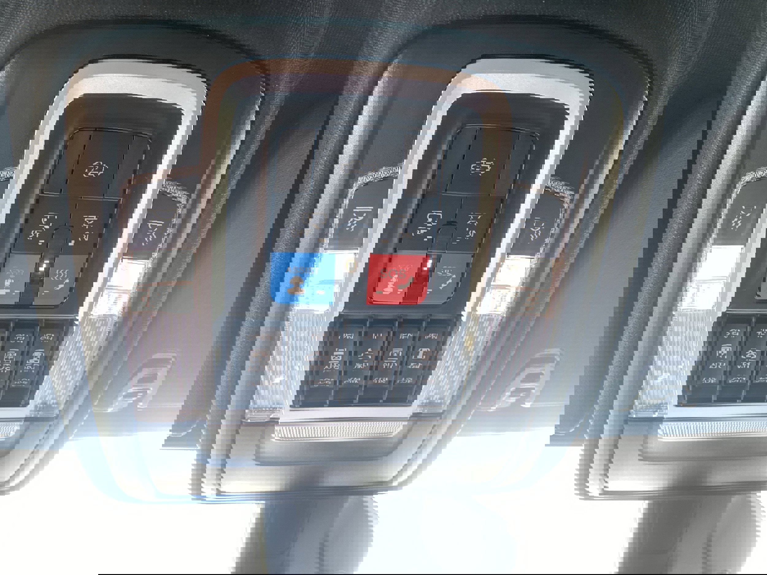 New 2026 RAM 1500 Laramie image 19