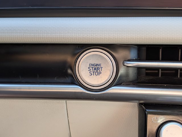 Used 2025 Hyundai Tucson SEL FWD image 18