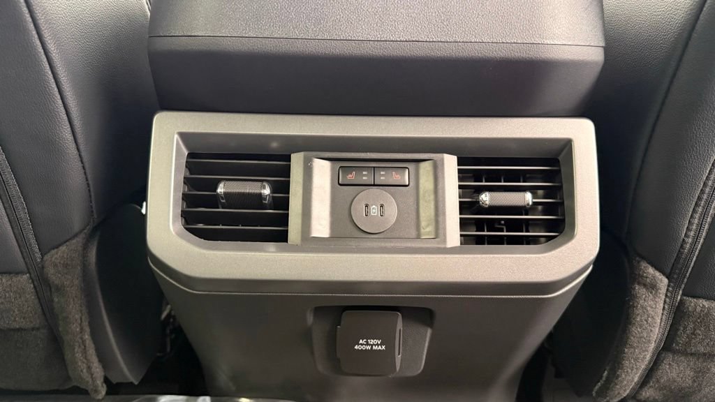 New 2026 Ford F350 Lariat AWD/4WD image 28