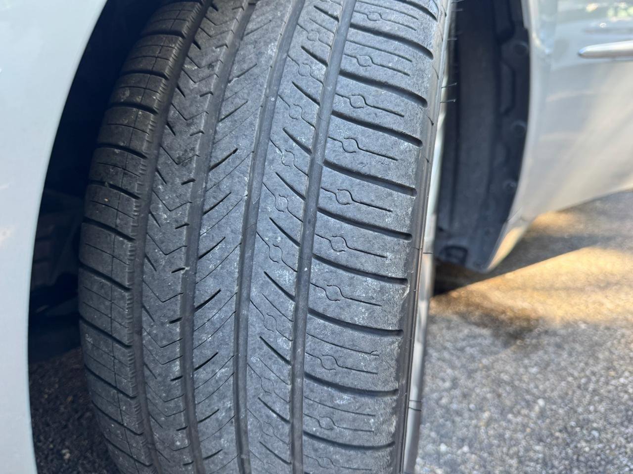 Used 2014 Lexus ES 350 w/ Premium Package image 49