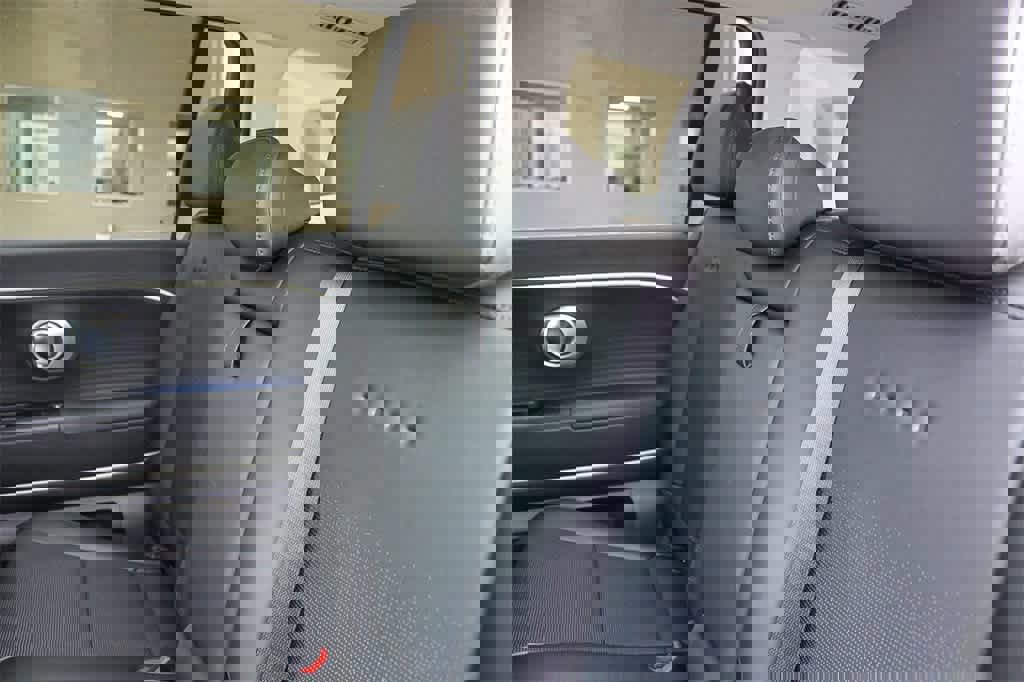 New 2026 Hyundai Ioniq 9 SEL image 20