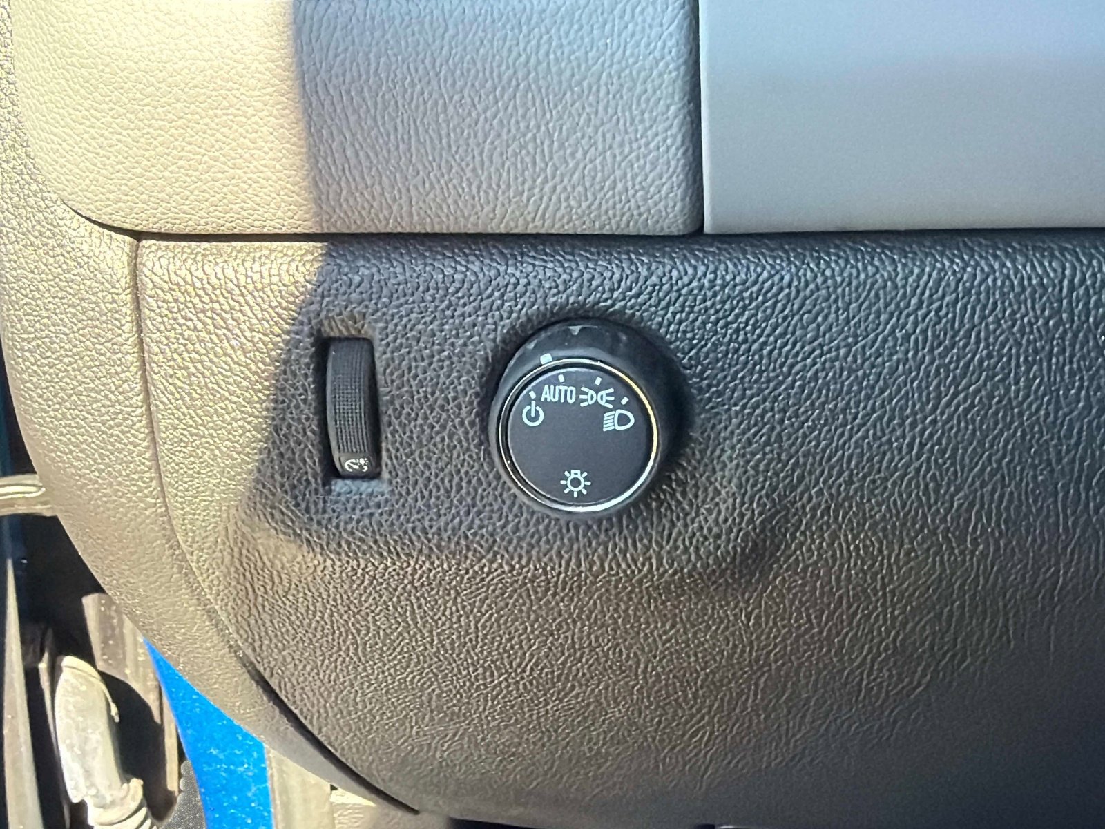 Used 2022 Chevrolet Colorado W/T w/ WT Convenience Package image 28