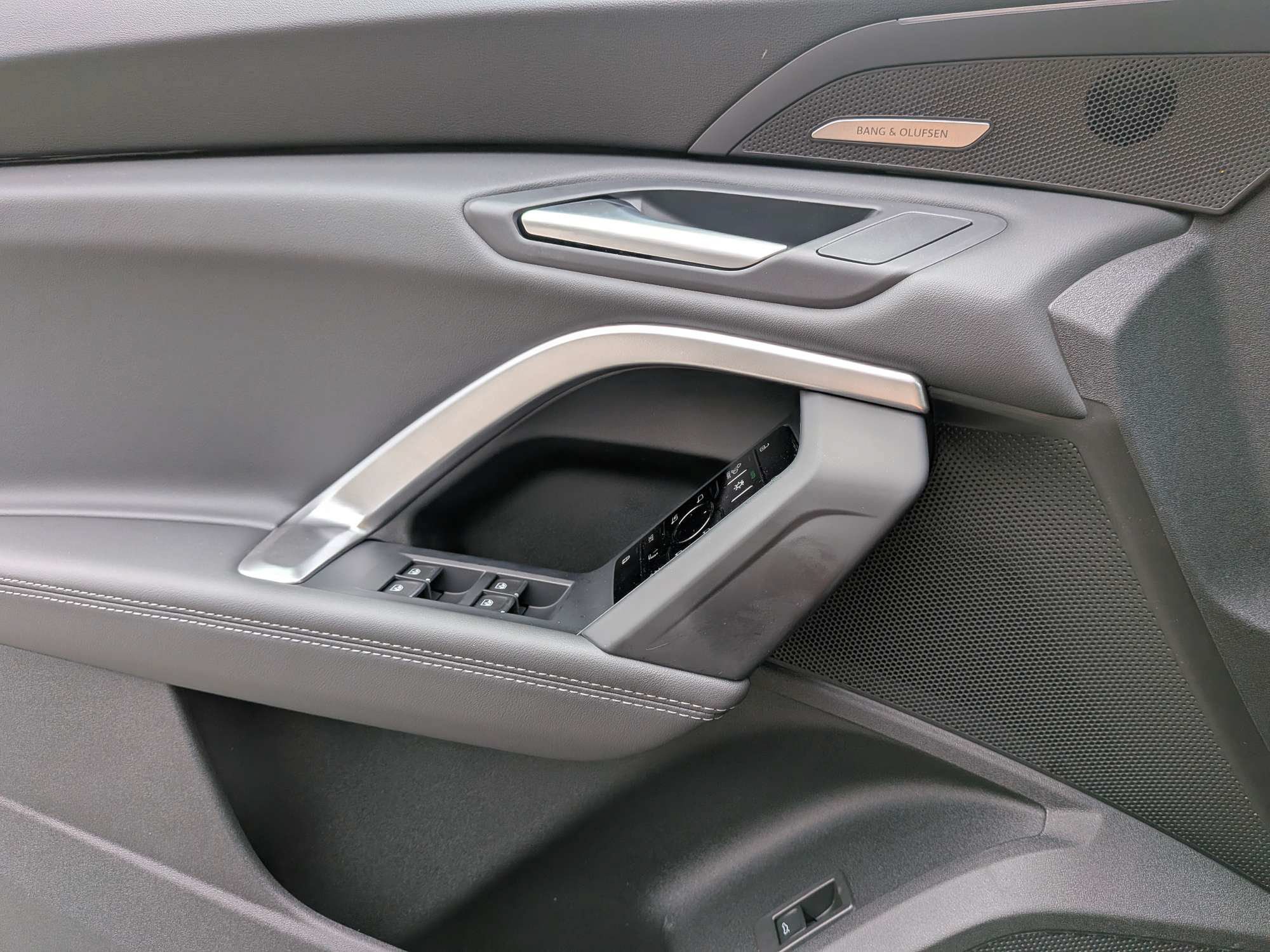 New 2026 Audi Q5 Premium AWD/4WD image 27