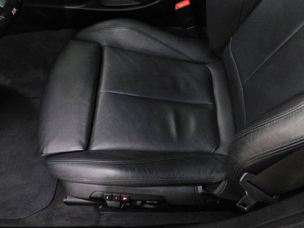 Used 2015 BMW 328i xDrive Wagon AWD/4WD image 28