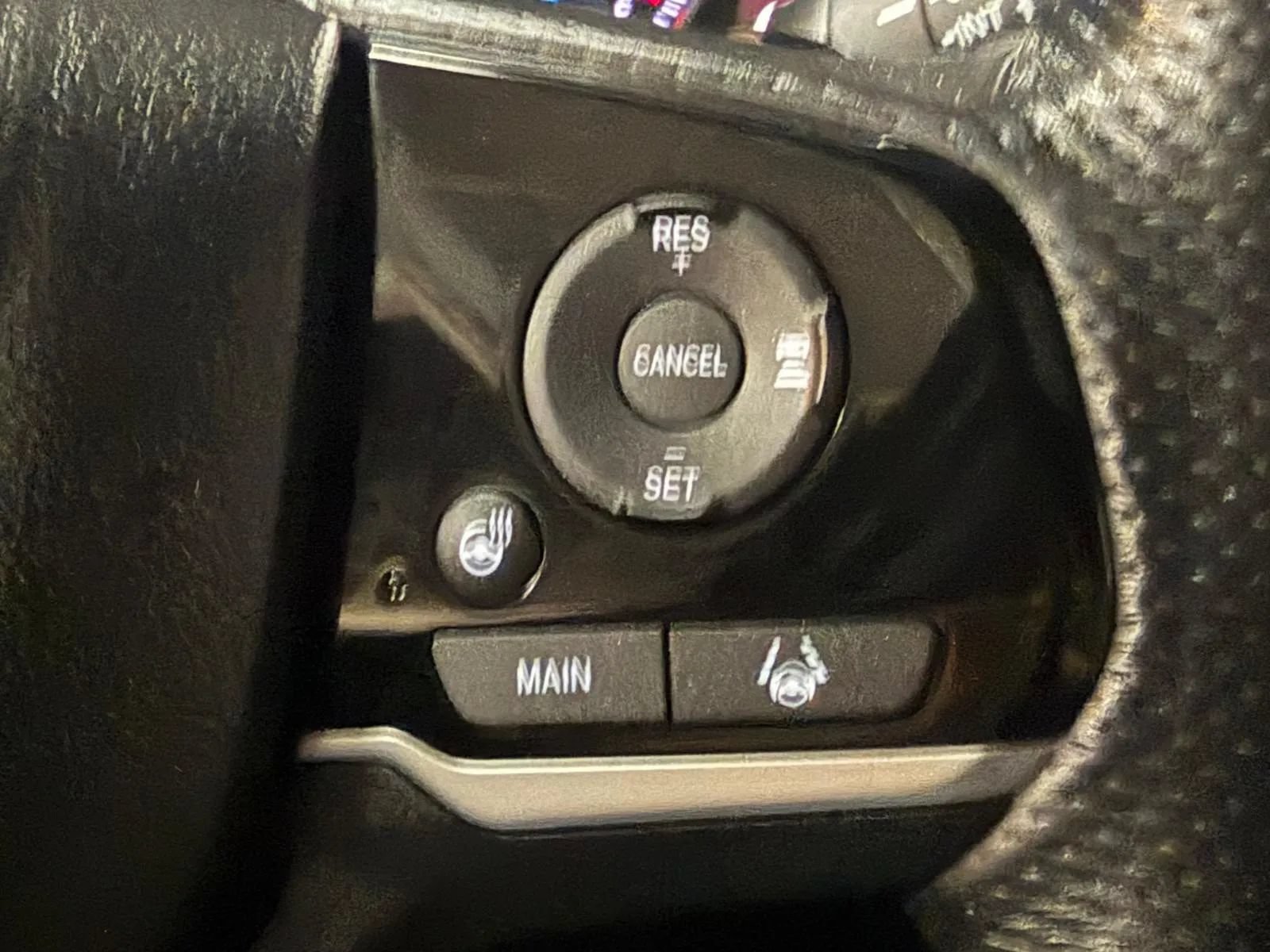 Used 2019 Honda Passport Elite image 34
