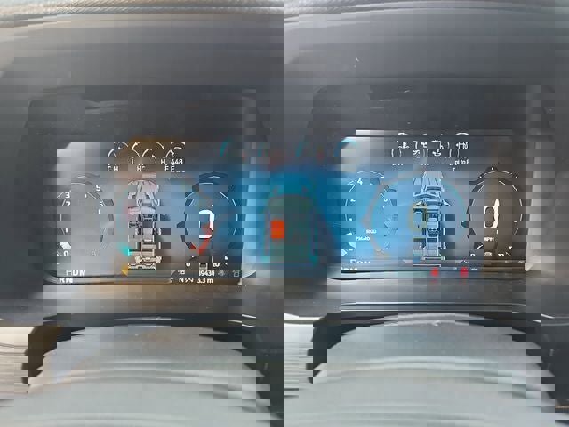 Used 2024 Ford F150 STX image 18