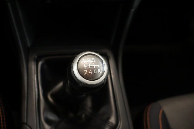 Used 2020 Subaru Crosstrek 2.0i Premium image 15