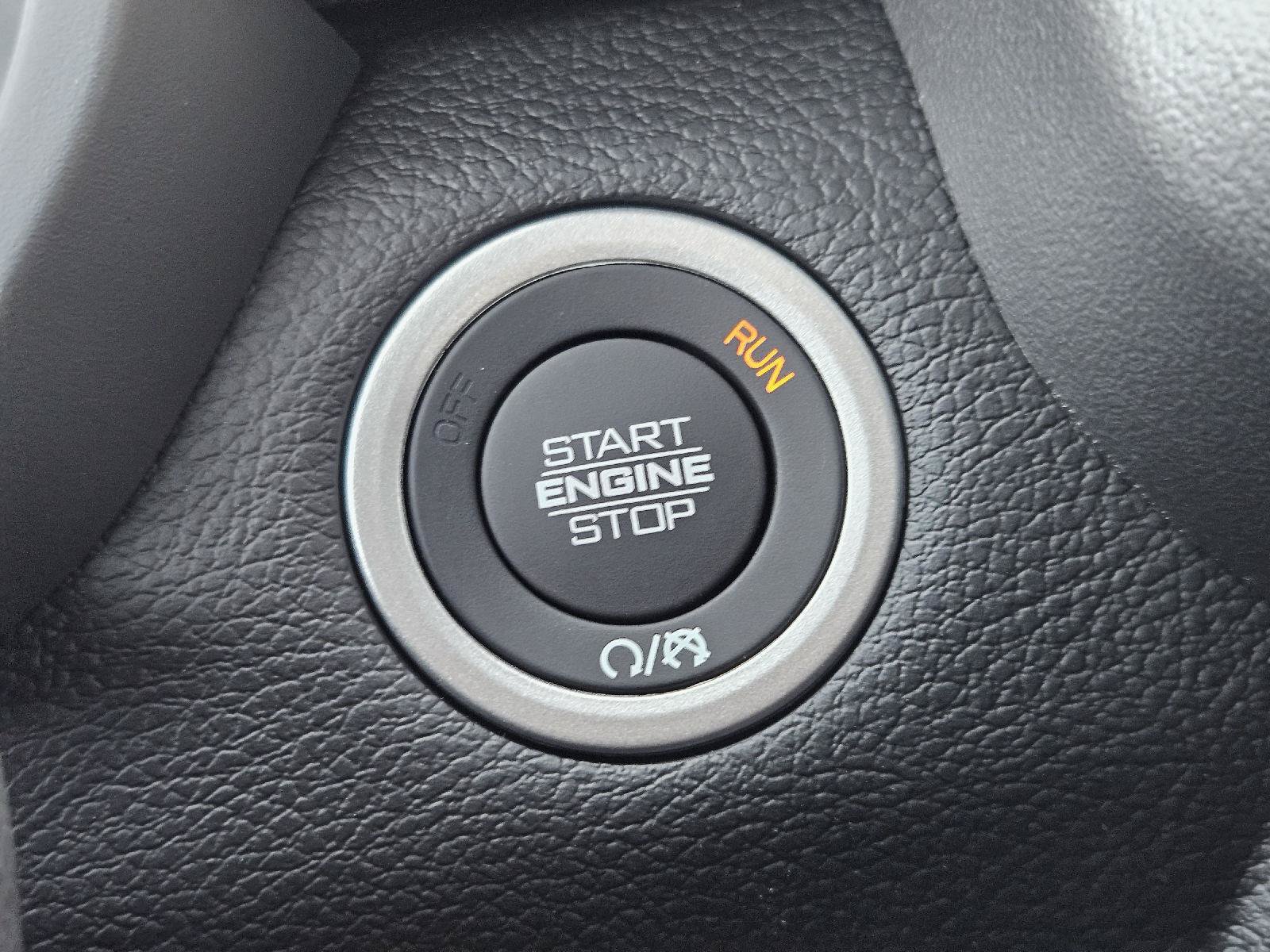 New 2027 RAM 3500 Laramie AWD/4WD image 15
