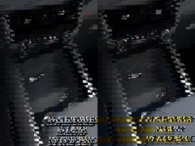 New 2026 Chevrolet Suburban LT w/ Comfort Package image 23