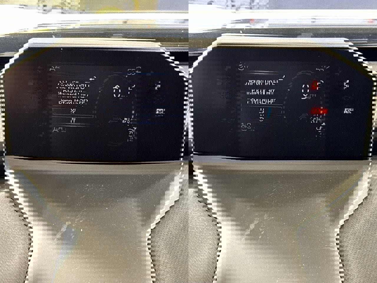 Used 2026 Toyota bZ FWD image 14