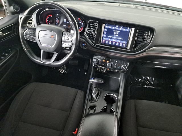 Used 2023 Dodge Durango GT image 16
