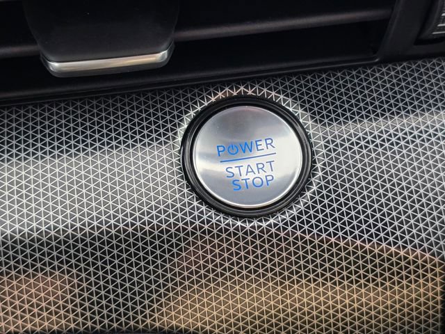 New 2025 Ford Mustang Mach-E GT image 34