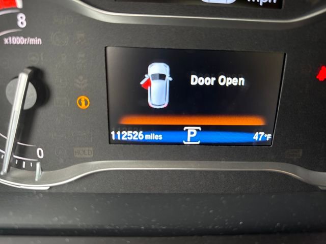 Used 2018 Honda Pilot EX-L image 16