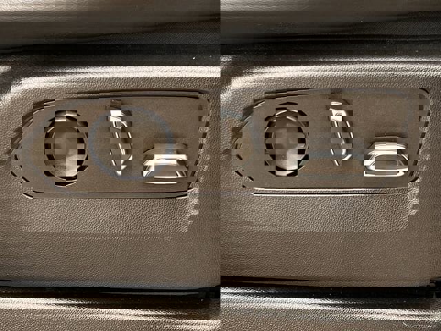 Certified 2023 Cadillac Escalade Sport w/ Touring Package image 28