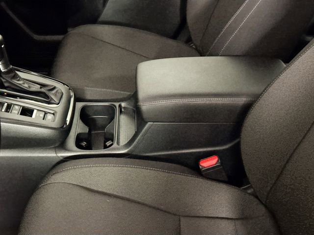 Certified 2023 Honda CR-V LX image 33