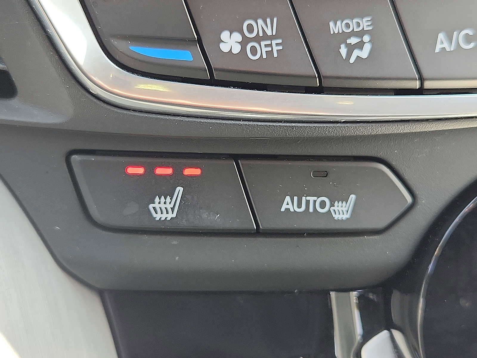 Used 2023 Acura TLX FWD image 24