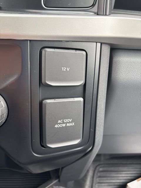 New 2026 Ford F450 XL w/ XL Chrome Package image 30