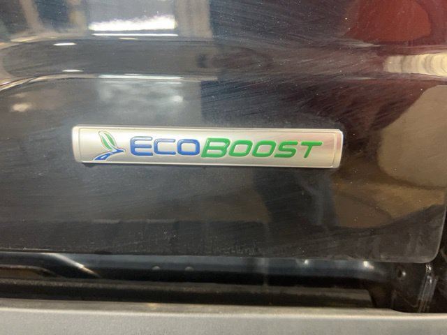 Certified 2023 Ford F150 XLT w/ Equipment Group 302A High AWD/4WD image 30