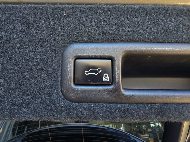 Used 2018 Lexus RX 350 F Sport w/ Cold Area Package AWD/4WD image 27