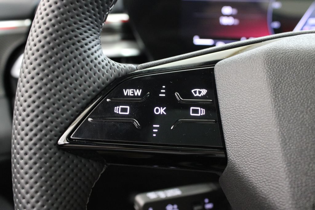 New 2025 Audi S5 Premium Plus AWD/4WD image 26