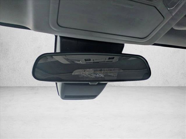 Certified 2024 Toyota RAV4 XLE w/ Convenience Package image 20