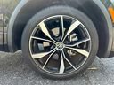 Used 2024 Volkswagen Tiguan SEL R-Line AWD/4WD image 18