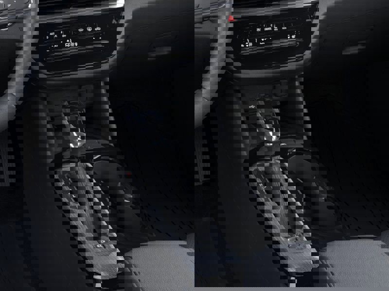 New 2026 Buick Envista Avenir image 23