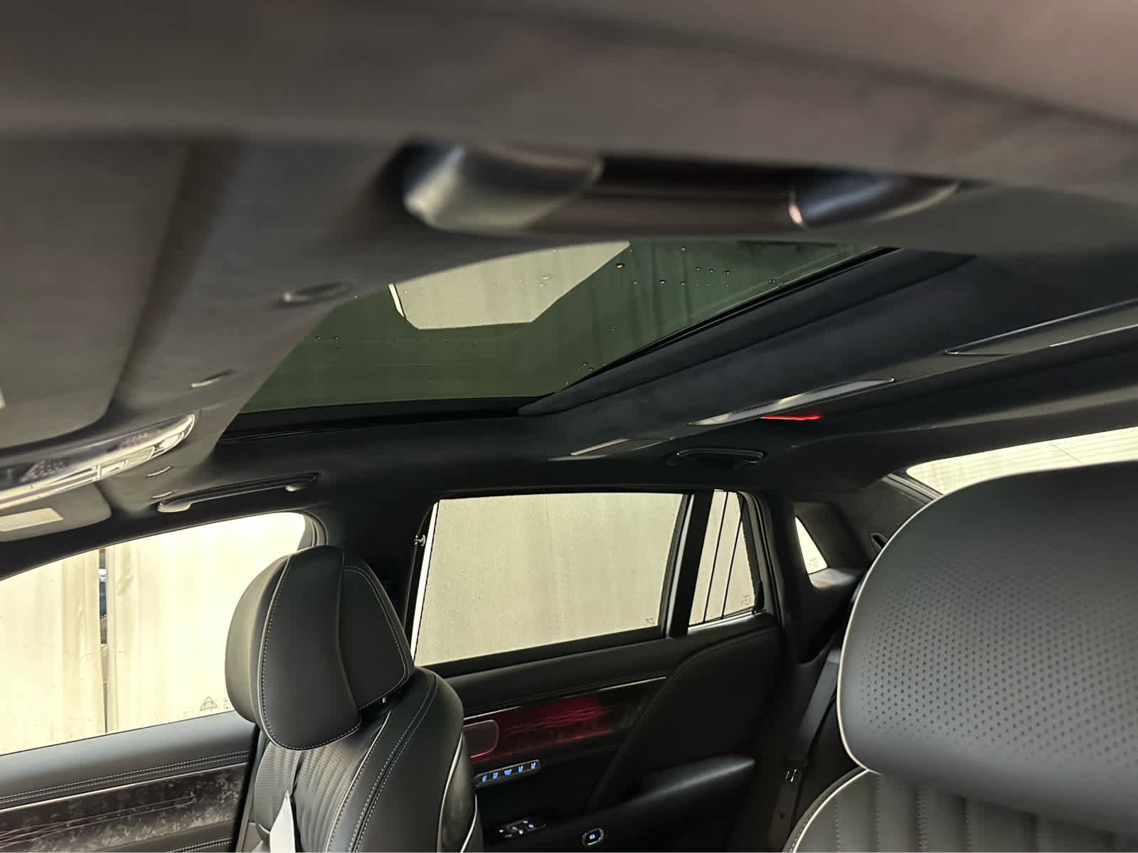 New 2026 Genesis G90 3.5T image 19