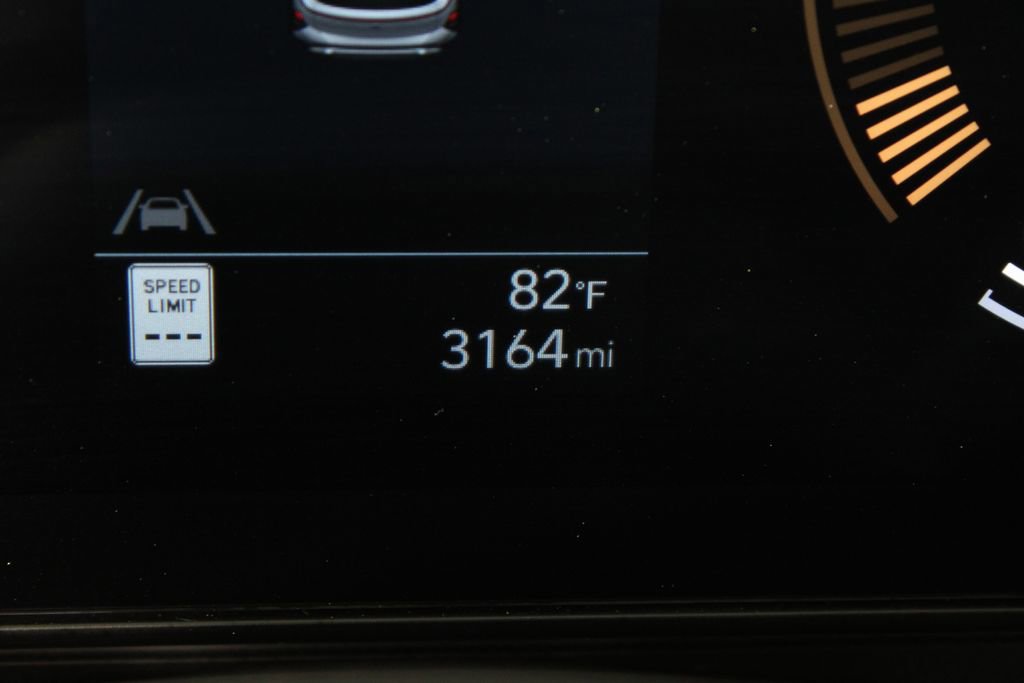 Certified 2026 Hyundai Kona SEL Sport image 26