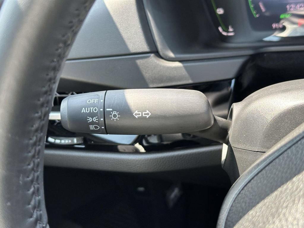 Certified 2023 Honda Accord Sport image 21