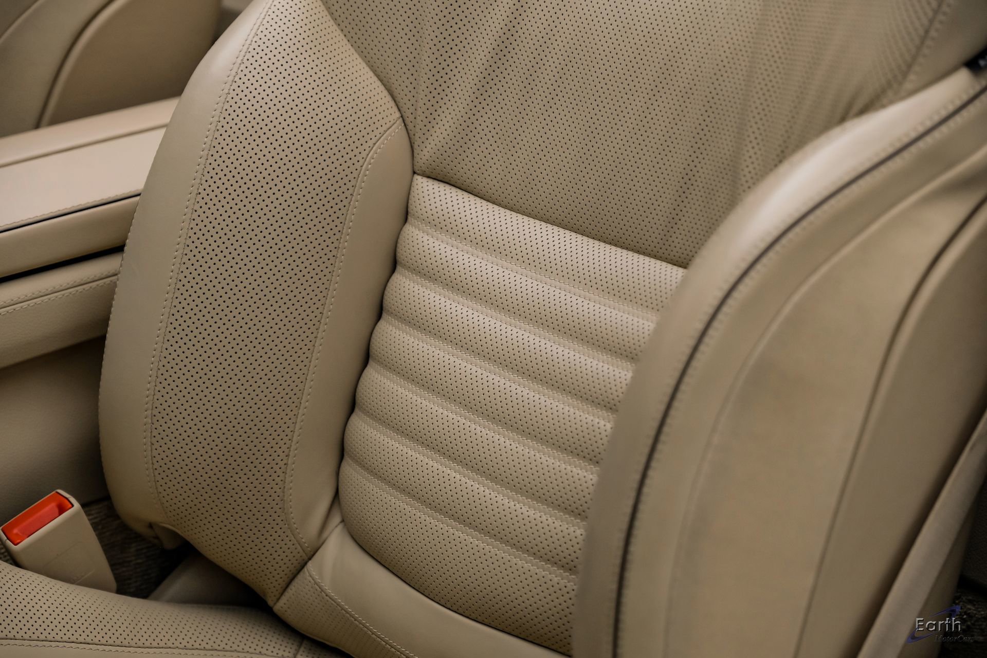 Used 2014 Mercedes-Benz SL 550 SL550 Roadster image 47