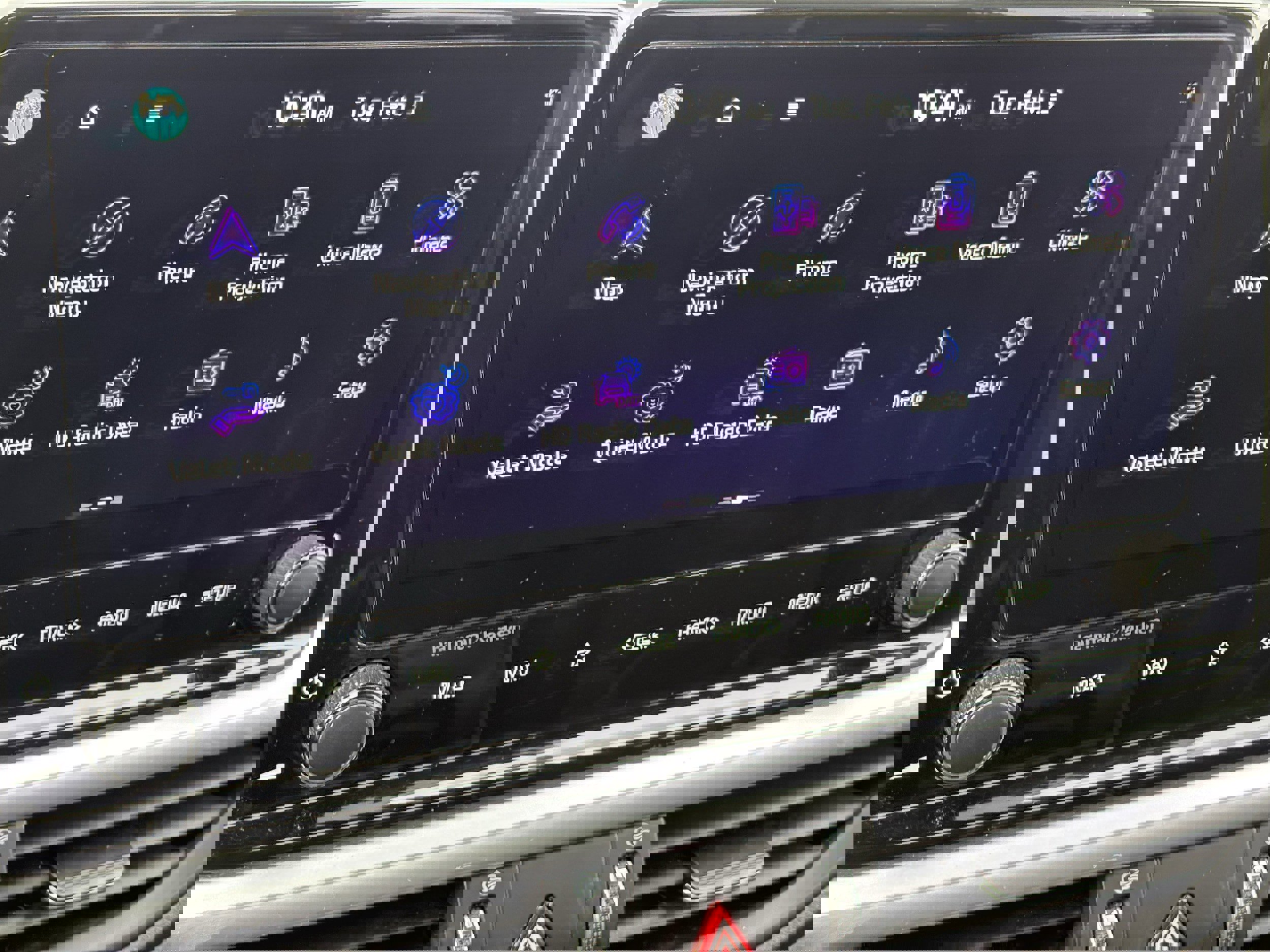 Used 2024 Kia Forte GT-Line w/ GT-Line Premium Package image 23