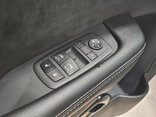 Used 2023 Dodge Challenger SRT Hellcat image 23