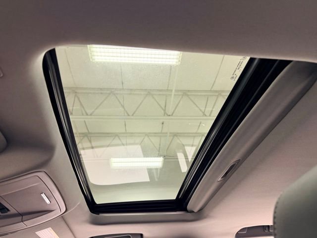 Certified 2018 Chevrolet Silverado 2500 LTZ w/ Duramax Plus Package AWD/4WD image 19