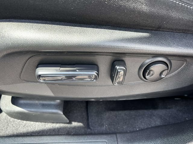 Used 2024 Honda CR-V EX image 20