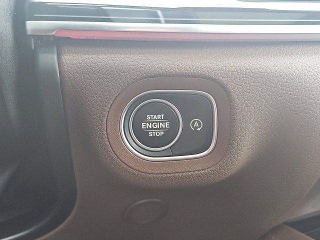 New 2026 Mercedes-Benz GLE 350 4MATIC image 36