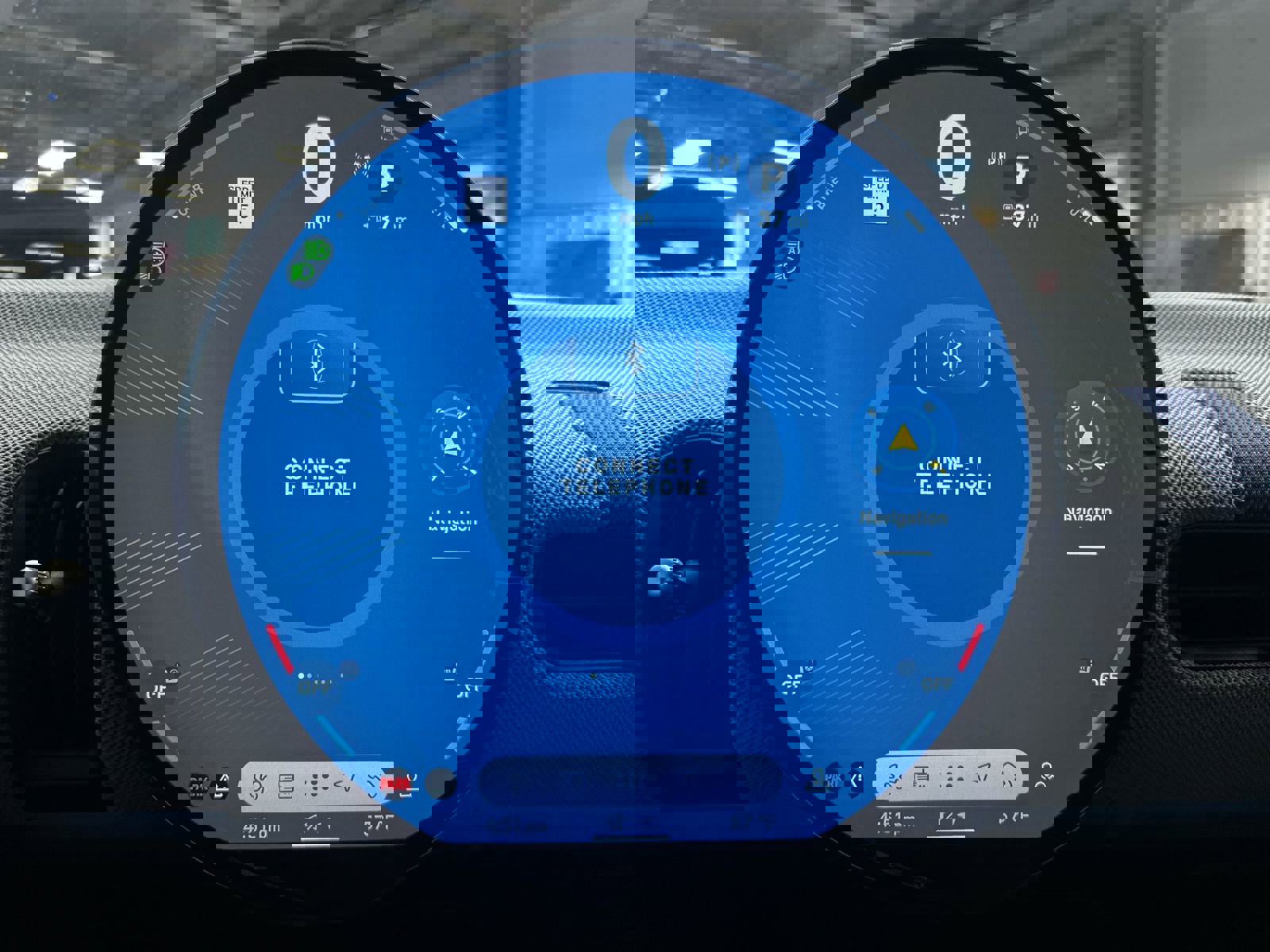 New 2026 MINI Cooper S image 18