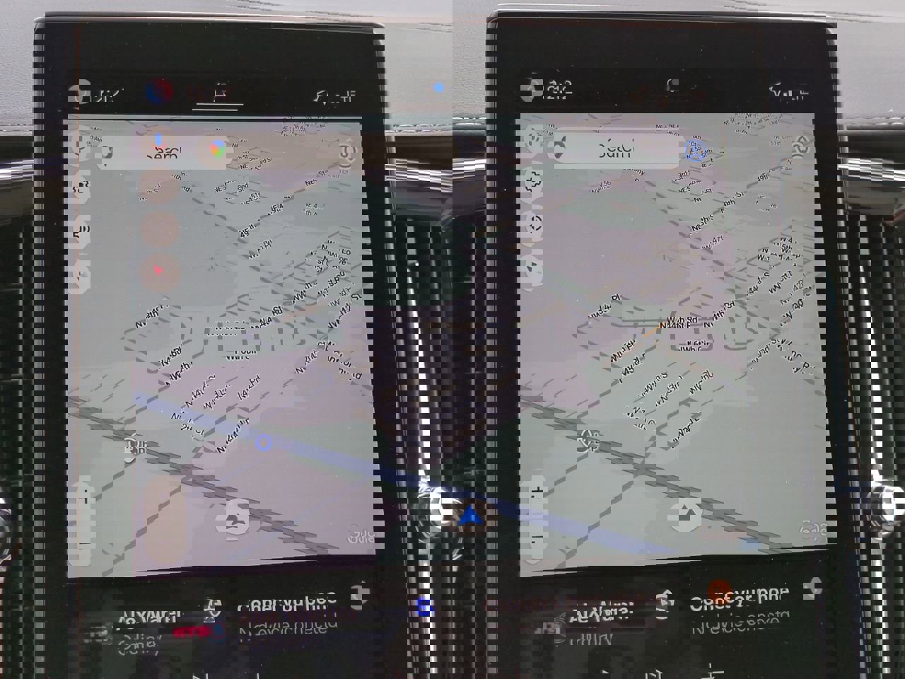 New 2026 Volvo XC90 B6 Ultra image 20