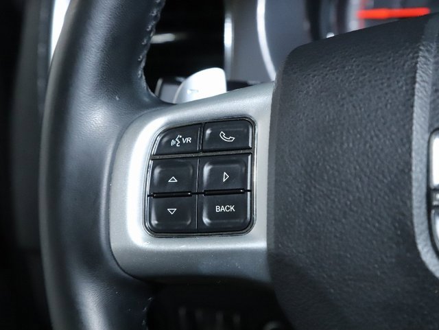 Used 2014 Dodge Charger R/T image 21